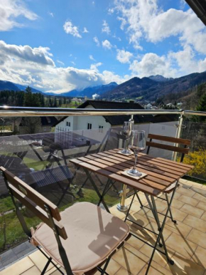 Appartment Jasmin